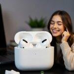 Apple AirPods 4 Review: 7 Powerful Features You Must Know