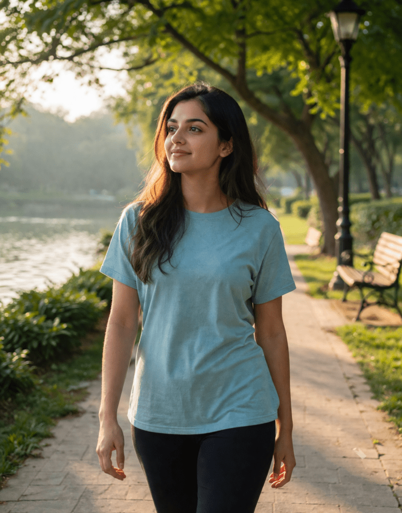 Anxiety After Eating: 5 Gut Triggers