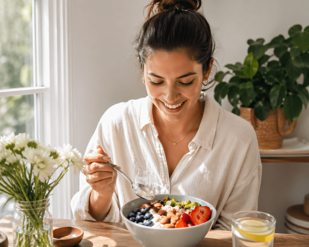 Can Poor Gut Health Cause Panic Attacks and Anxiety? 5 Shocking Facts Revealed