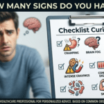 7 Shocking Signs Your Gut Is Destroying Your Mental Health