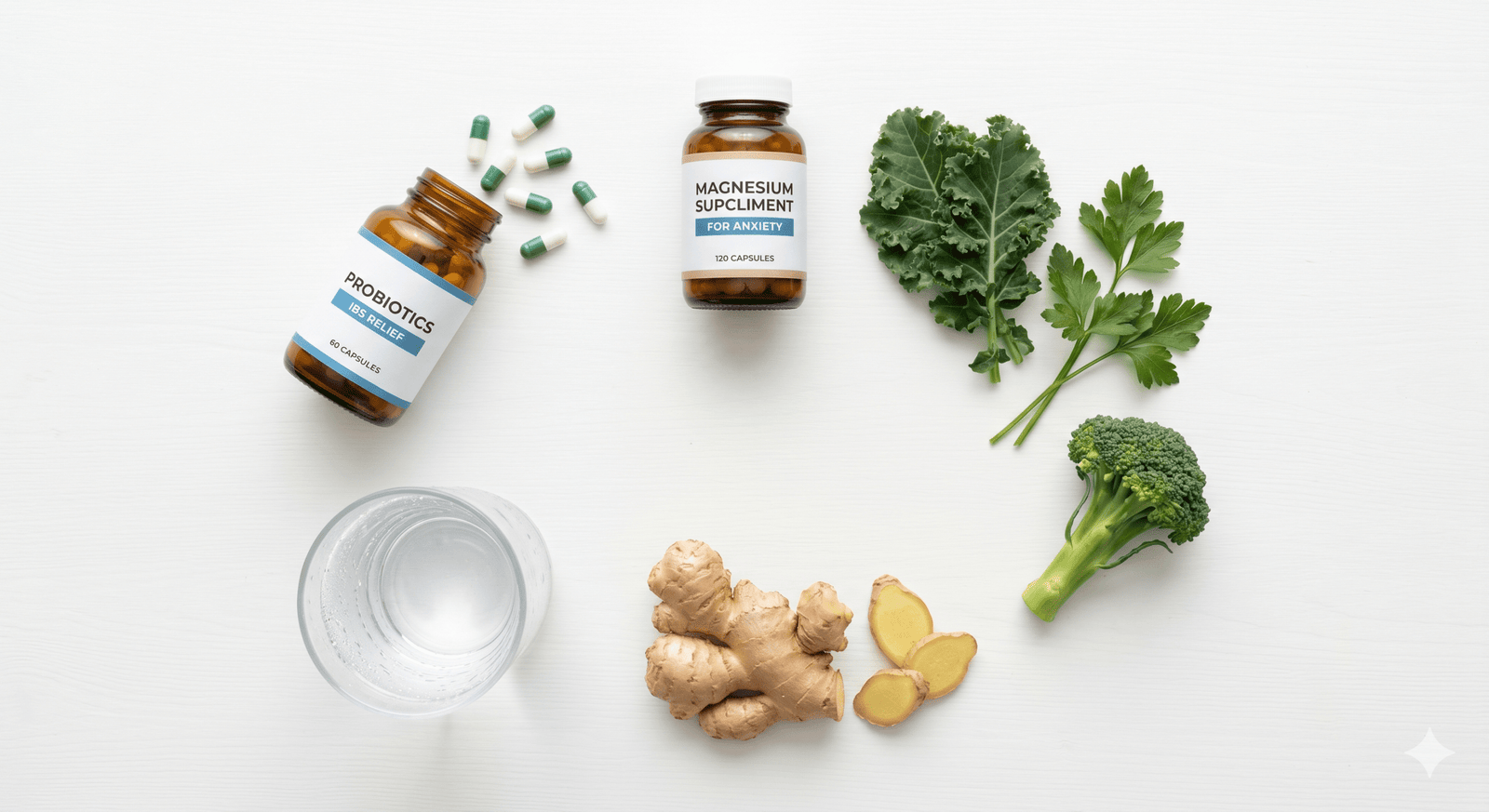 Can IBS Cause Anxiety?natural remedies for IBS and anxiety gut healing