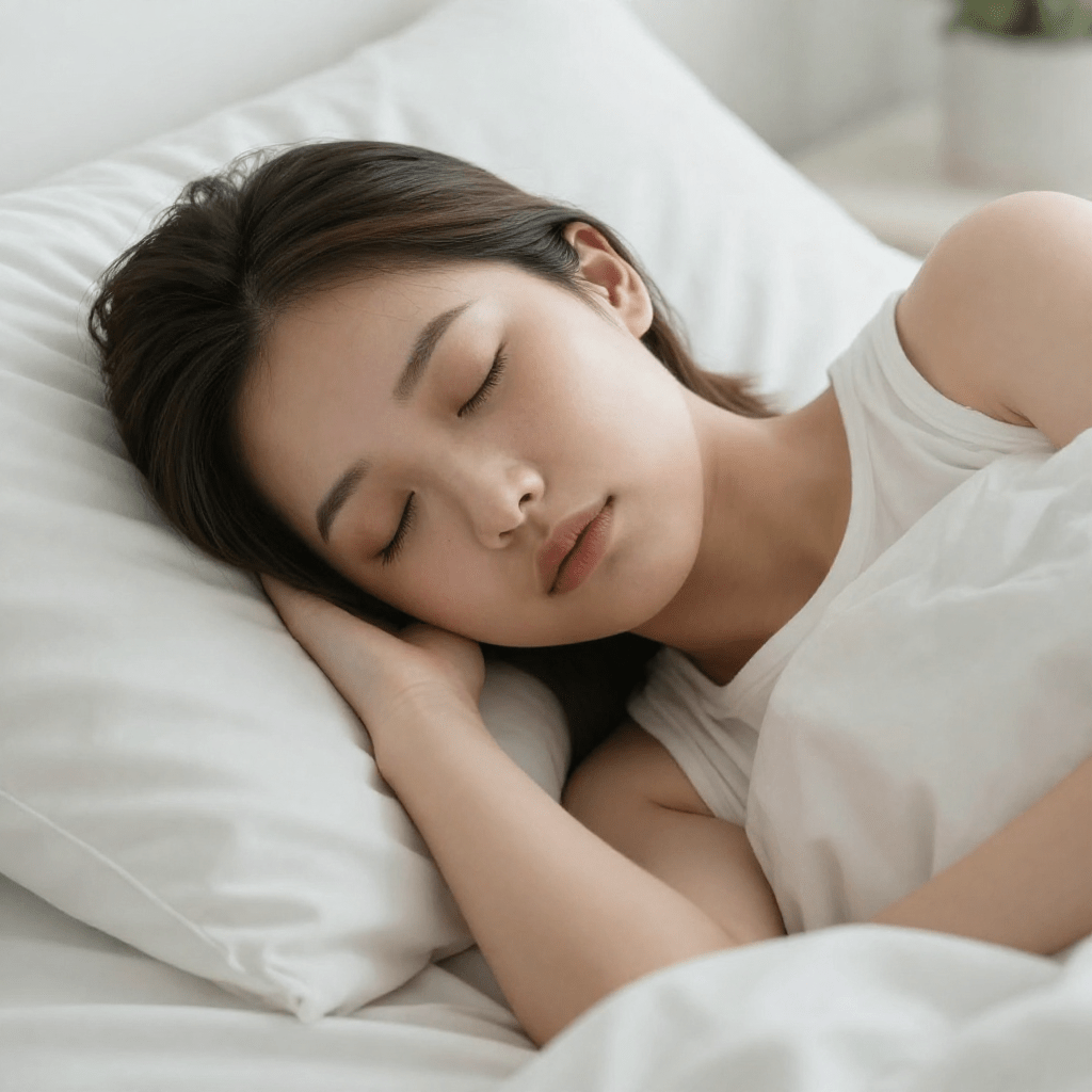 foods to heal leaky gut for anxiety