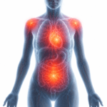 7 Physical Signs of Anxiety in the Body