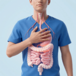 Can Anxiety Cause Acid Reflux featured image
