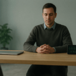 Beta blockers for anxiety and physical symptoms explained